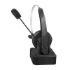 Auriculares LogiLink BT0059