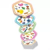 Dobble Connect, juego de cartas
