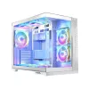 Caja Modecom at-PANORAMA-7F-ARGB-20-000000-0002