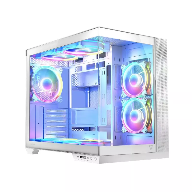 Caja Modecom at-PANORAMA-7F-ARGB-20-000000-0002