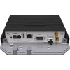 Punto de acceso WRL LTE6 KIT LTAP2HND 2.4GHz 802.11ac
