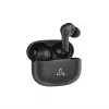 Sbox EB-TWS99 negros