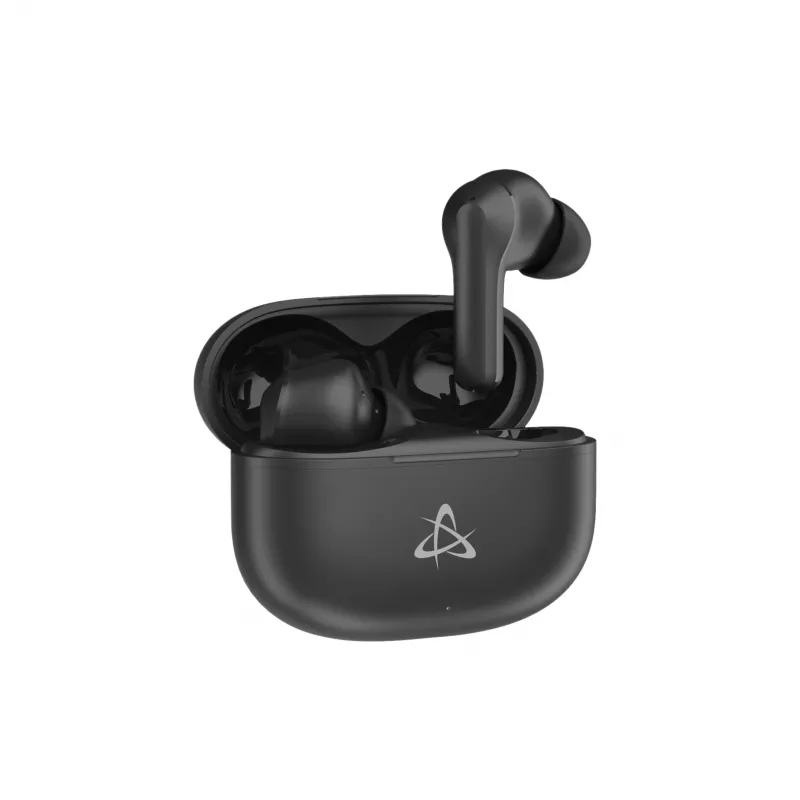Sbox EB-TWS99 negros