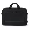 Dicota TWO Top Traveller - Funda para portátil