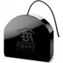 Controlador FIBARO RGBW 2