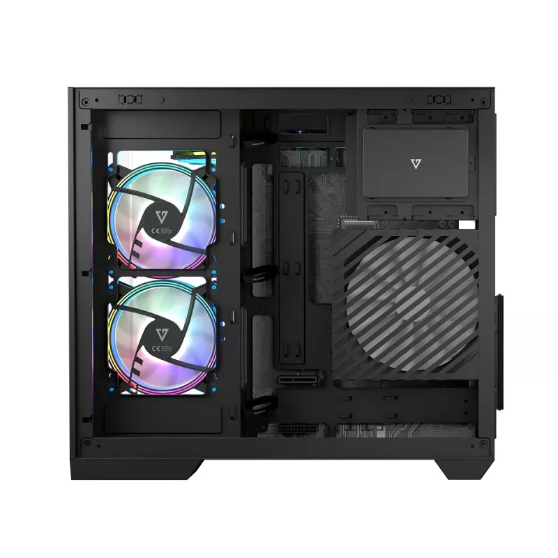 Caja Modecom at-PANORAMA-NF-0000-10-000000-0002