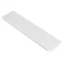 Placa ciega ROLINE 19
