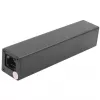 Convertidor de medios de red ALLNET ALL-MC302v2P2WIRE set PoE over 2 Wire