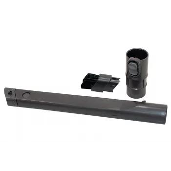 Accesorio para aspirador Dyson 917633-01
