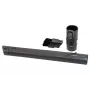Accesorio para aspirador Dyson 917633-01