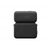 DJI Osmo Nano Standard Combo cámara de acción 128 GB, CMOS de 35 MP, 4K Ultra HD (3840×2880), 120 fps, campo de visión de 143°, pantalla de 4,98 cm, Wi‑Fi, MicroSD, 0,052 kg