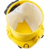 Bolsas filtrantes de fieltro WD 2 Plus/WD 3/SE 4 uds.