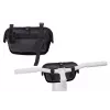 Thule 5473 Chasm Bolsa de manillar 2L Negro