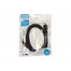 Cable TB V 1.4-HDMI 1,8 m dorado