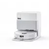 Roborock Qrevo Edge blanco QRE02-00 robot aspirador