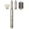 Rizador 3 en 1 Shark FlexStyle HD426SLEU