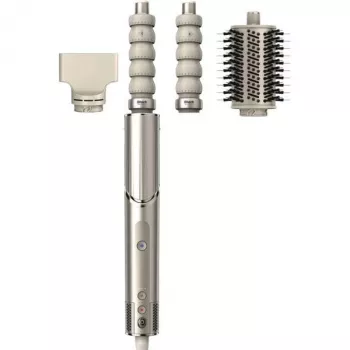 Rizador 3 en 1 Shark FlexStyle HD426SLEU