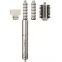 Rizador 3 en 1 Shark FlexStyle HD426SLEU