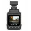 Dashcam Tellur Dash Patrol DC1 FullHD 1080P negro