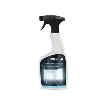 Limpiador de frigorífico Fresh 0,5 l