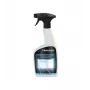 Limpiador de frigorífico Fresh 0,5 l