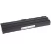 Batería para portátil 45N1001 10,8V 4400mAh