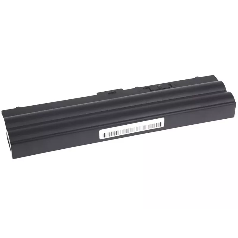 Batería para portátil 45N1001 10,8V 4400mAh