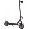 Patinete SCOOTER ONE S30 350W, autonomía 25 km