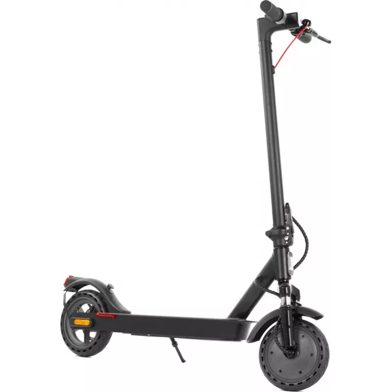 Patinete SCOOTER ONE S30 350W, autonomía 25 km
