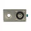 Conector coaxial DeLOCK 89751