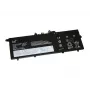 Batería de repuesto 3 celdas F/ TP T490S T14S T495S