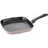 Sartén de parrilla BALLARINI LEDRO 28 cm