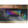 Teclado Razer BlackWidow V4 Gaming USB QWERTY US English Negro