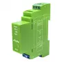 Shelly Pro Dimmer 1 interruptor inteligente para carril DIN, 1 canal
