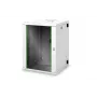 Armario de pared Digitus DN-19 16-U-3