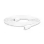 Cable Ubiquiti UISP UACC-Cable-PT-5M 5m blanco