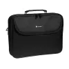 Tracer Simplo bolsa para portátil 39,6 cm (15,6) bolsa messenger Negro