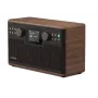 Pure Acoustics 255049 Pantalla