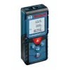 Bosch - Professional / Azul GLM 40 40m Medidor de distancia láser