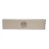 Sharp MX-230LH Rodillo pieza/accesorio para impresora/escáner