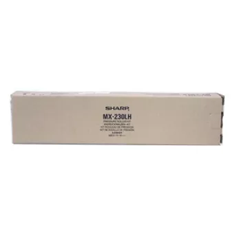 Sharp MX-230LH Rodillo pieza/accesorio para impresora/escáner