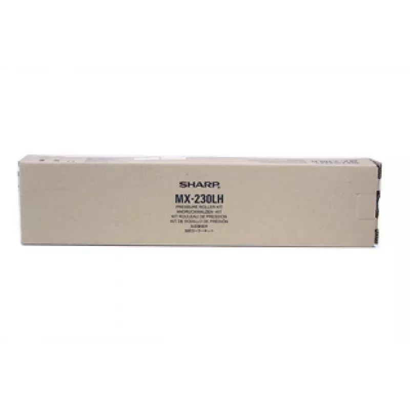 Sharp MX-230LH Rodillo pieza/accesorio para impresora/escáner