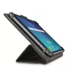 Funda Samsung Belkin Tri-Fold 8