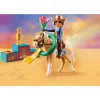 70697 Spirit Rodeo Pru, juego de construcción