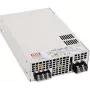 MEAN WELL CSP-3000-120 fuente de alimentación, 3000 W, 120 V, 25 A