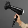 Secador de pelo Style Edition D3171GP