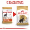 Pienso seco para perros Royal Canin Miniature Schnauzer Adult, aves, 3 kg, para razas pequenas