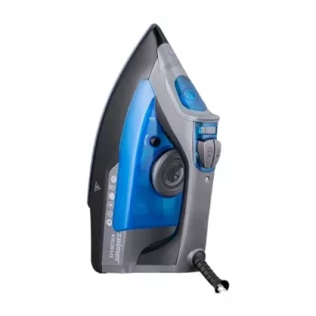 Hervidor de agua ZELMER Krokus ZIR3220 1,7 L 2200 W azul