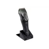 Cortapelos Panasonic ER-DGP86 inalámbrico ligero — cortapelos profesional