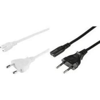 Logilink CP193 accesorio de conectividad negro